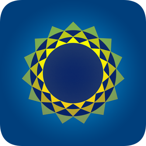 黑洞加速器官网ios