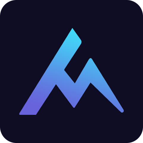 优途加速器安卓下载官网